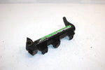 05 Arctic Cat King Cat 900 Oem Left Steering Knuckle 1703-389 SAS11