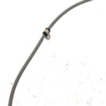 20-22 Can-Am Defender HD10 OEM Front Brake Line 705601758 XB0