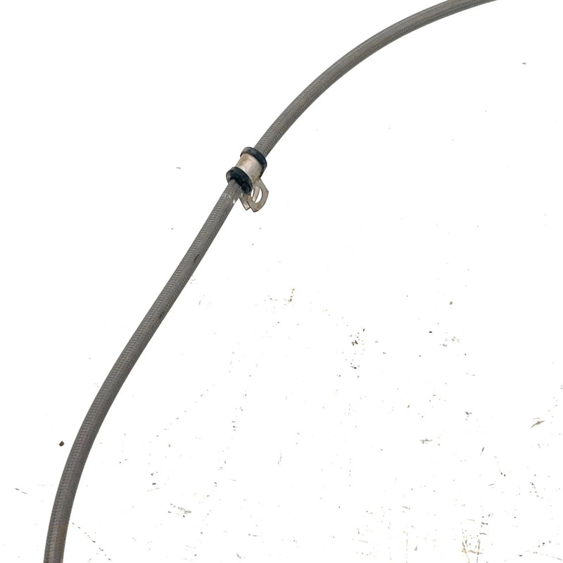 20-22 Can-Am Defender HD10 OEM Front Brake Line 705601758 XB0