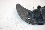 07 Arctic Cat Panther 570 Oem Recoil Cup 1706-099 SA218
