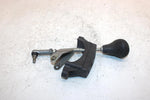 2003 Kawasaki Prairie 650 Oem Shifter 13236-1384 AK26