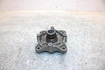 2006 Polaris Sportsman 500 Oem Rear Wheel Hub 5143629 AP186