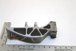 05 Polaris Rmk 900 Oem Right Spindle 1822721 SP159