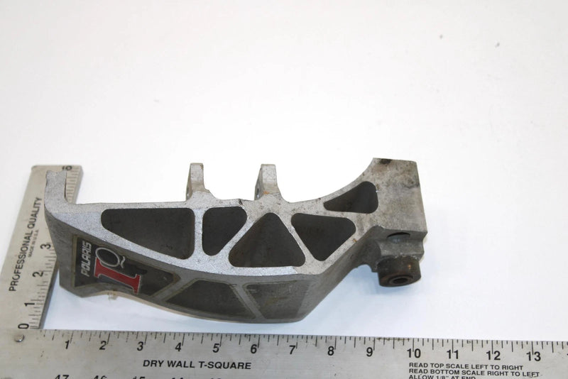 05 Polaris Rmk 900 Oem Right Spindle 1822721 SP159