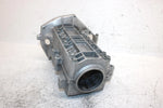 1995 Yamaha Vmax 600 Oem Engine Motor Crankcase 8AB-15100-01-00 SY11
