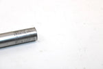 Ski-doo Oem Rear Suspension Rear Arm Lower Shaft 503192330 Q4697
