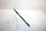 2005 Polaris Sportsman 90 Oem Rear Axle 0450477 AP174