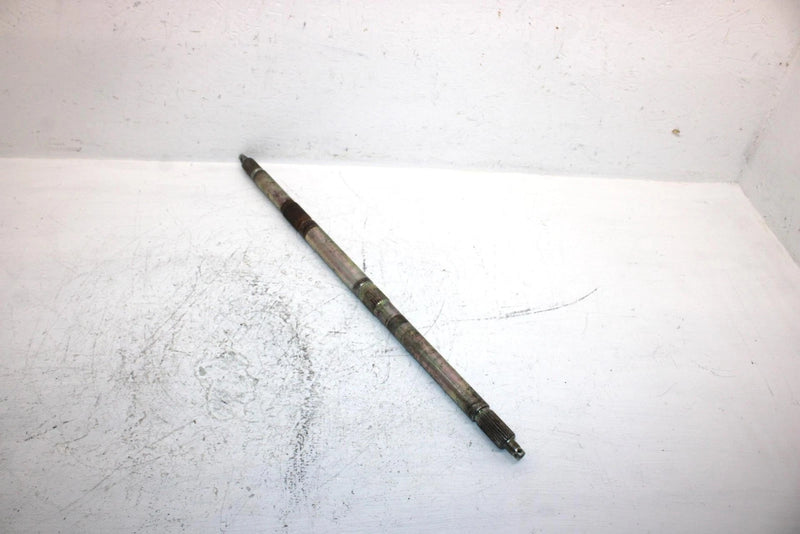 2005 Polaris Sportsman 90 Oem Rear Axle 0450477 AP174