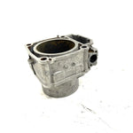 2002 Bombardier Quest 500 OEM 92mm Bore Cylinder 420923947 AB14