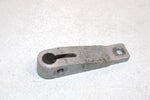 00 Polaris Xc Sp 440 Oem Steering Pivot Idler Arm 5132427 SP186