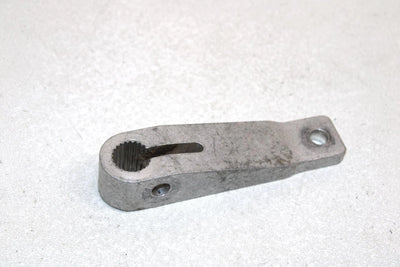 00 Polaris Xc Sp 440 Oem Steering Pivot Idler Arm 5132427 SP186