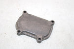 2015 Yamaha Viking Vi Oem Valve Cover 1S3-11186-00-00 XY0.1