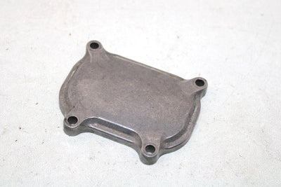 2015 Yamaha Viking Vi Oem Valve Cover 1S3-11186-00-00 XY0.1