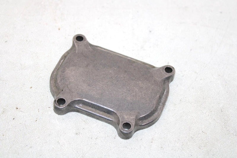 2015 Yamaha Viking Vi Oem Valve Cover 1S3-11186-00-00 XY0.1