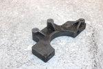 2004 Polaris Trail Boss 330 Oem Lower Brake Caliper Mount 5131786 AP117