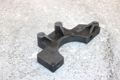 2004 Polaris Trail Boss 330 Oem Lower Brake Caliper Mount 5131786 AP117