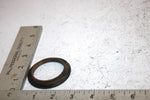 02 Ski-doo Grand Touring 500 Oem Lower Shock Spring Retainer 503187500 SS24