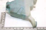 1988 Yamaha Xlv Oem Oil Tank 86U-21751-00-00 SY128