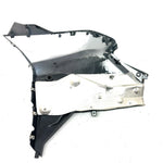 2021 CF-Moto CFORCE 600 OEM Right Side Panel 9DS#-042022-6001-0B500 AC0.1