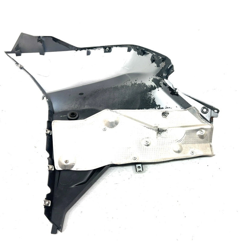 2021 CF-Moto CFORCE 600 OEM Right Side Panel 9DS#-042022-6001-0B500 AC0.1