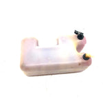 1995 Sea-Doo GTX OEM Oil Tank  275000123 JS62
