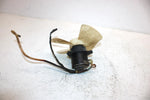 1997 Honda Trx400 Fw Oem Radiator Fan 19030-HM7-003 AH42