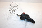 1991 Polaris Sport Oem Throttle/Brake Block 5431592 SP26 