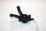 2000 Yamaha  Kodiak 400 Oem Left Steering Knuckle 5GH-23501-00-00 AY26