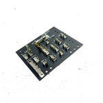 1995 Polaris SLT 750 OEM Terminal Board 4040045 JP48