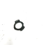 1994 Yamaha Timberwolf 250 YFB250 OEM Lock Washer 90215-22259-00 AY56