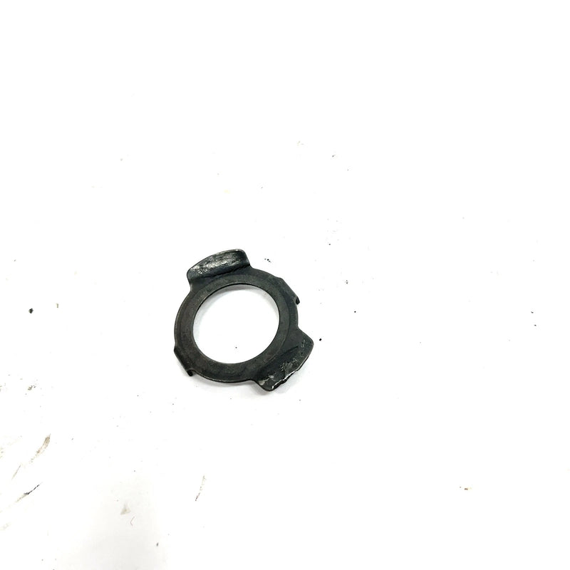 1994 Yamaha Timberwolf 250 YFB250 OEM Lock Washer 90215-22259-00 AY56