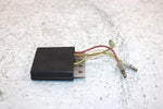 2003 Polaris Trial Blazer Oem Voltage Regulator 4060208 AP156