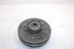 2002 Polaris Sportsman 700 Oem Secondary Driven Clutch 1321973 AP184