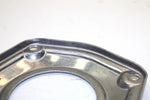 1994 Polaris 300 Oem Airbox Retainer Cover 5220980 B11