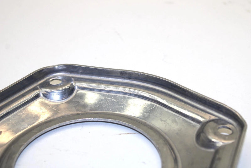 1994 Polaris 300 Oem Airbox Retainer Cover 5220980 B11