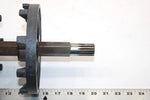 1988 Polaris 400 Oem Drive Cog Axle 5020388 SP146