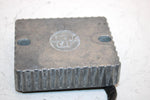 01 Arctic Cat Z 440 Sno Pro Oem Voltage Regulator0630-142 SA74
