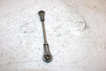 99 Arctic Cat Zrt 600 Oem Reverse Shift Link 0702-347 SAS3