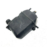 84-87 Suzuki Quadrunner 185 LT185 2x4 OEM Airbox 13700-18922 AS39