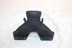 02 Ski-doo Grand Touring 500 Oem Exhaust Manifold 420973650 SS24