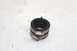 02 Polaris Classic Touring 600 Oem Throttle Body Adapter Intake Boot 5412103 SP8