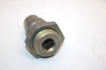 02 Polaris Magnum 325 4x4 Freedom Oem Left Swing Arm Pivot Bolt 5131864 AP36
