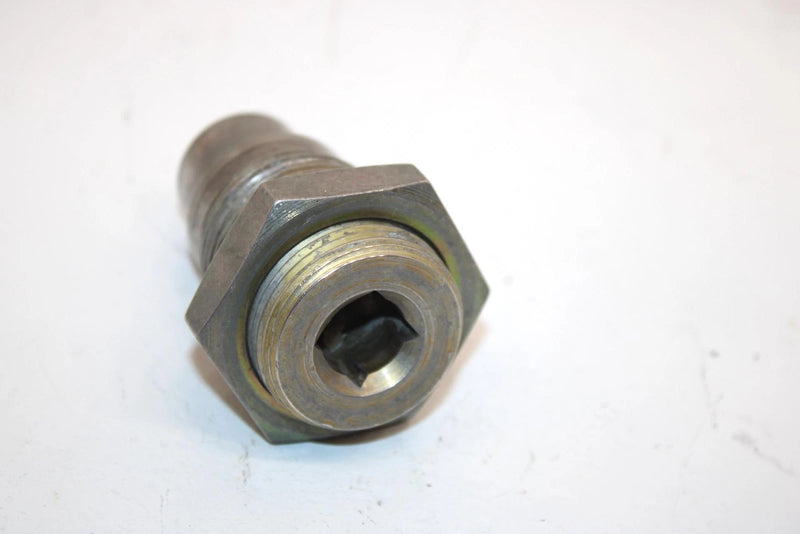 02 Polaris Magnum 325 4x4 Freedom Oem Left Swing Arm Pivot Bolt 5131864 AP36