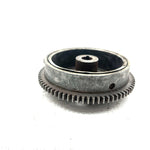 1998 Yamaha WaveRunner XL1200 OEM Flywheel 65U-85550-00-00 JY26
