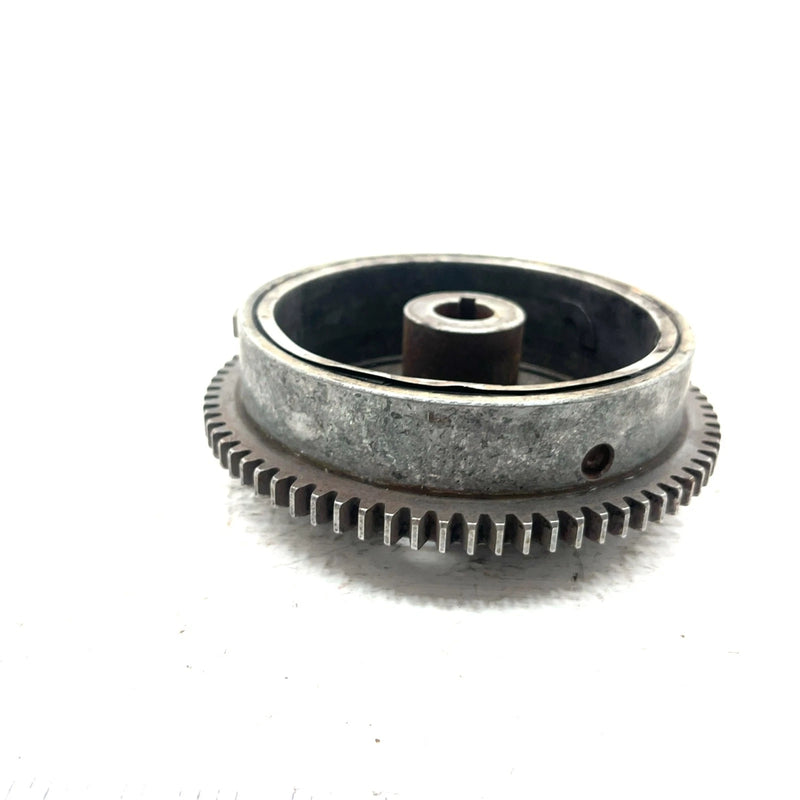 1998 Yamaha WaveRunner XL1200 OEM Flywheel 65U-85550-00-00 JY26