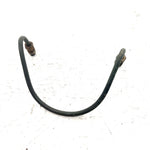 89-98 Yamaha Big Bear 350 YFM350FW 4x4 OEM Brake Pipe 3 3HN-25883-00-00 AY55