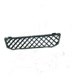 07-09 Can-Am Outlander 650 4x4 XT HO EFI OEM Front Lower Grille 705001679 AB17