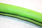 97 Arctic Cat Zr 580 Efi Oem Handlebar Pad 0605-320 SA124