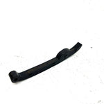 98-02 Arctic Cat 500 4x4 Automatic OEM Cam Chain Tensioner Guide 3402-356 Q6846