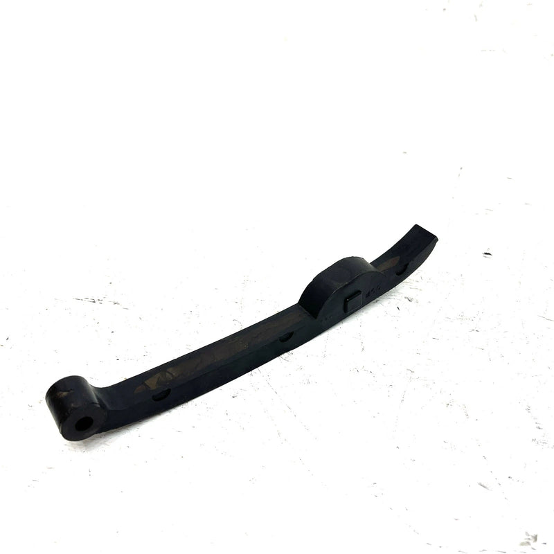 98-02 Arctic Cat 500 4x4 Automatic OEM Cam Chain Tensioner Guide 3402-356 Q6846